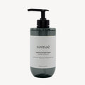 AMINO ACID BODY WASH