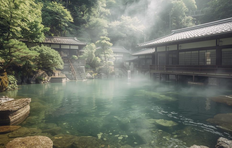 first-wellness-spa-02